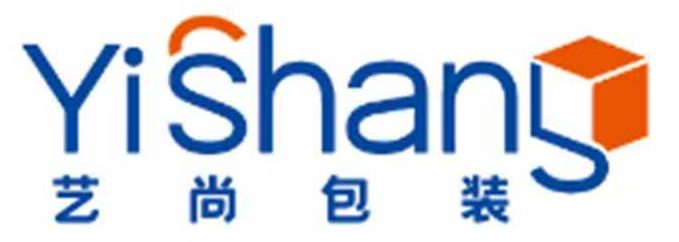 Guangzhou Yishang Packaging Products Co., Ltd.